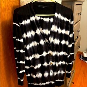 Sanctuary Black Knitwear